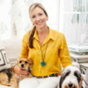 Meet your Posher, Cynthia